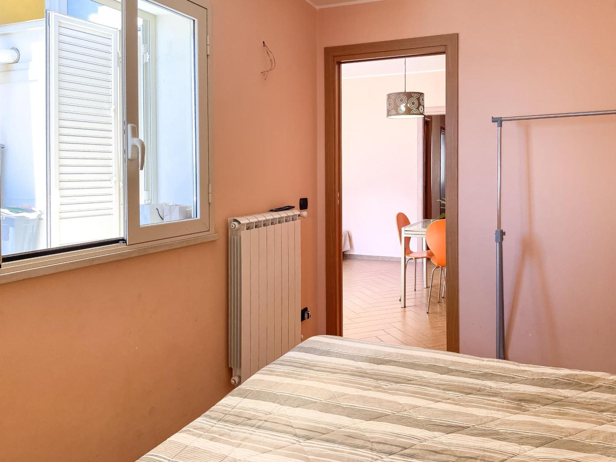 Maremare Apartments Giardini Naxos Dış mekan fotoğraf