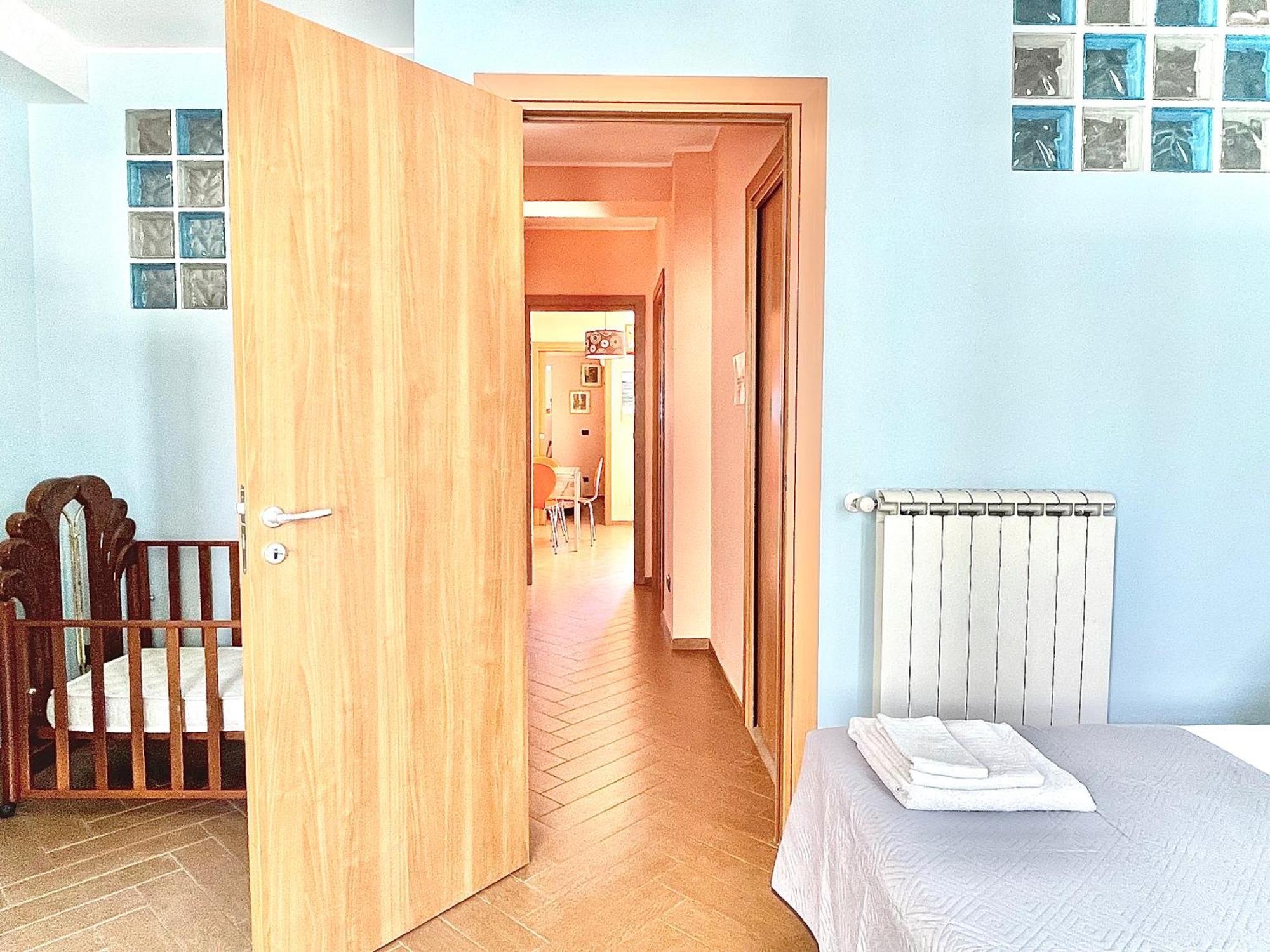Maremare Apartments Giardini Naxos Oda fotoğraf